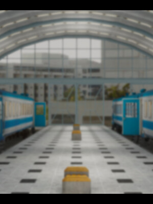 [Stan]与老妈的故事 1-6_3_003