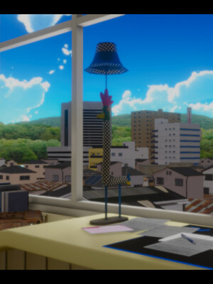 [Stan]与老妈的故事 1-6_3_004