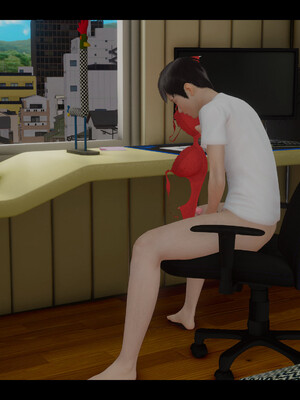 [Stan]与老妈的故事 1-6_3_007