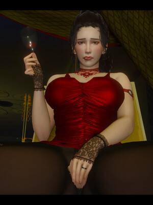 [Stan]与老妈的故事 1-6_3_011