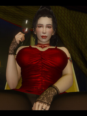 [Stan]与老妈的故事 1-6_3_012