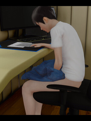 [Stan]与老妈的故事 1-6_3_024