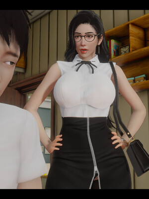 [Stan]与老妈的故事 1-6_3_026