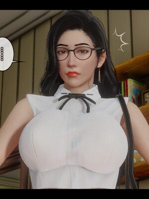 [Stan]与老妈的故事 1-6_3_027