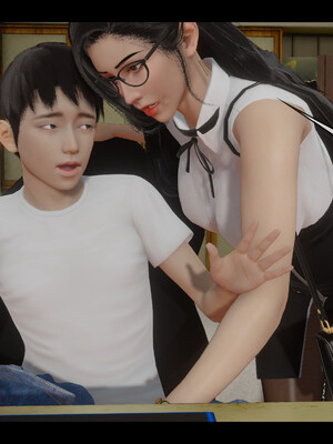 [Stan]与老妈的故事 1-6_3_029