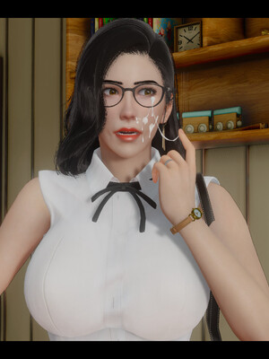 [Stan]与老妈的故事 1-6_3_034