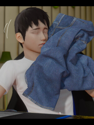 [Stan]与老妈的故事 1-6_3_036