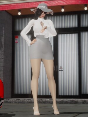 [Stan]与老妈的故事 1-6_3_038