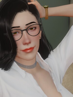 [Stan]与老妈的故事 1-6_3_040