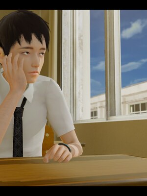 [Stan]与老妈的故事 1-6_3_042