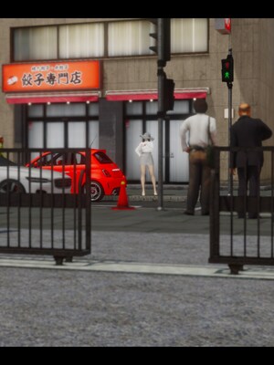 [Stan]与老妈的故事 1-6_3_043