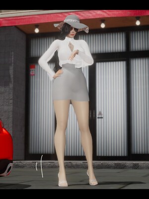 [Stan]与老妈的故事 1-6_3_044