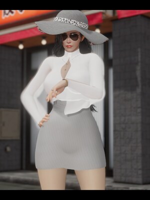 [Stan]与老妈的故事 1-6_3_045