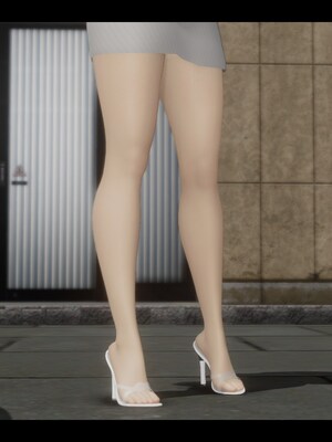 [Stan]与老妈的故事 1-6_3_046