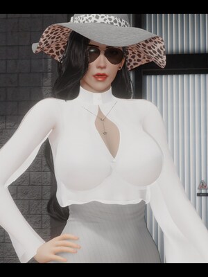 [Stan]与老妈的故事 1-6_3_047