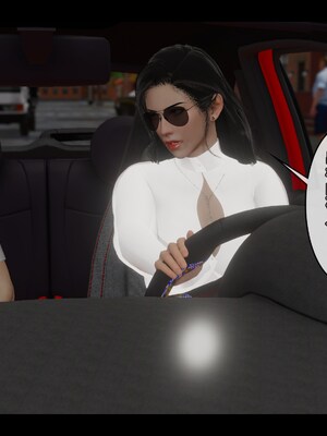 [Stan]与老妈的故事 1-6_3_053