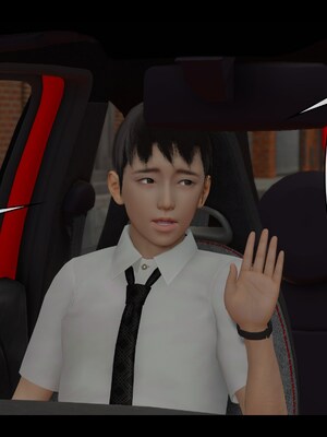 [Stan]与老妈的故事 1-6_3_055