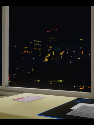 [Stan]与老妈的故事 1-6_3_059