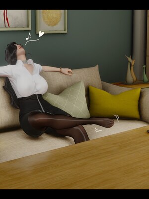 [Stan]与老妈的故事 1-6_3_060