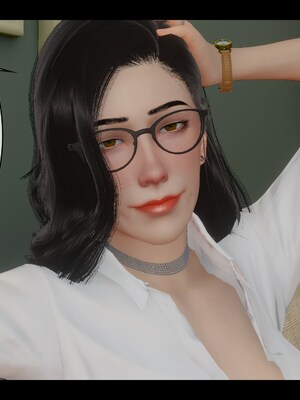 [Stan]与老妈的故事 1-6_3_071