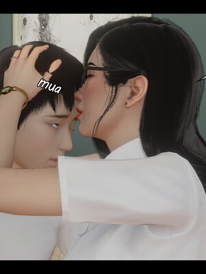 [Stan]与老妈的故事 1-6_3_078