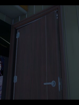 [Stan]与老妈的故事 1-6_3_083