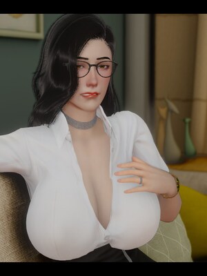 [Stan]与老妈的故事 1-6_3_085