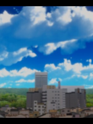 [Stan]与老妈的故事 1-6_3_095