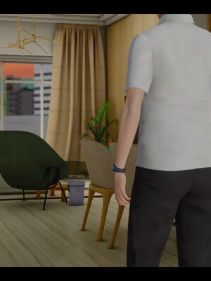 [Stan]与老妈的故事 1-6_3_096