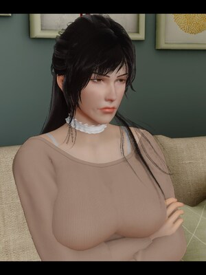 [Stan]与老妈的故事 1-6_3_097