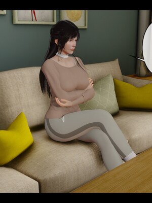 [Stan]与老妈的故事 1-6_3_098