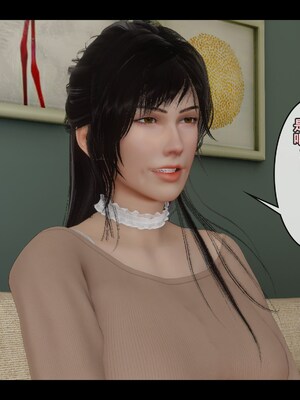 [Stan]与老妈的故事 1-6_3_104