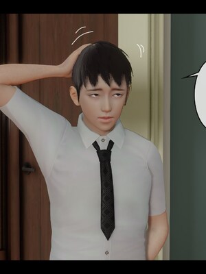 [Stan]与老妈的故事 1-6_3_106