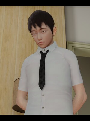 [Stan]与老妈的故事 1-6_3_107