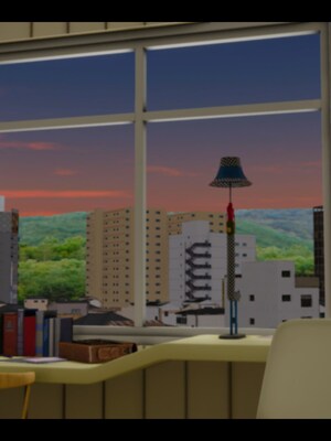 [Stan]与老妈的故事 1-6_3_111