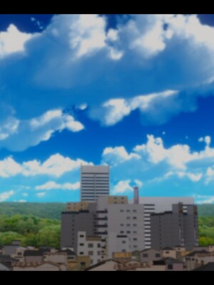 [Stan]与老妈的故事 1-6_3_112