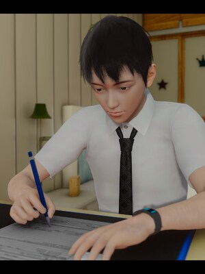 [Stan]与老妈的故事 1-6_3_117