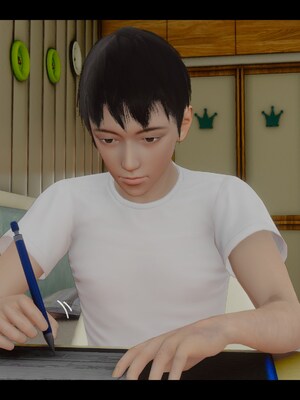 [Stan]与老妈的故事 1-6_3_121