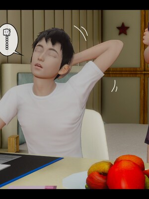 [Stan]与老妈的故事 1-6_3_126