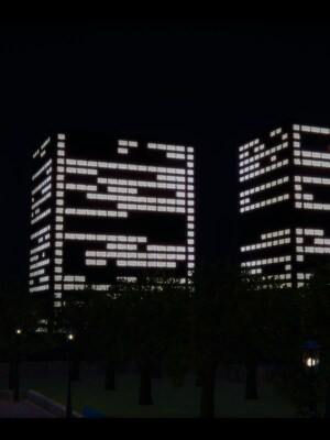 [Stan]与老妈的故事 1-6_3_132