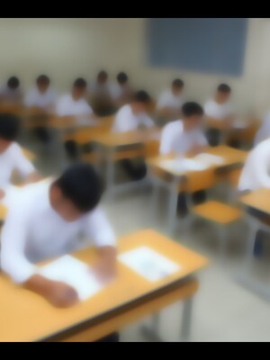 [Stan]与老妈的故事 1-6_3_133