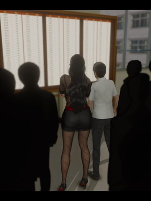 [Stan]与老妈的故事 1-6_3_134