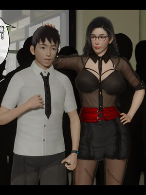 [Stan]与老妈的故事 1-6_3_135