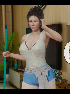 [Stan]与老妈的故事 1-6_4_006