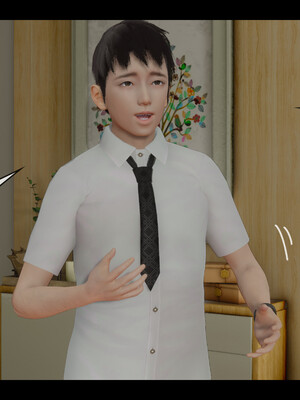 [Stan]与老妈的故事 1-6_4_009