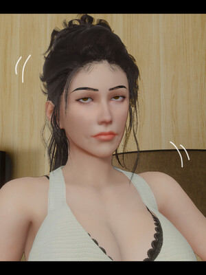 [Stan]与老妈的故事 1-6_4_010