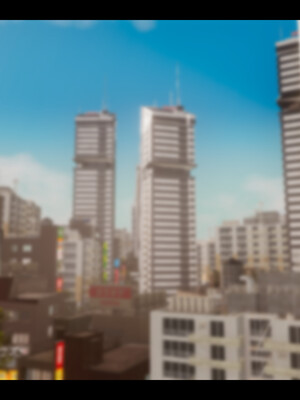 [Stan]与老妈的故事 1-6_4_017