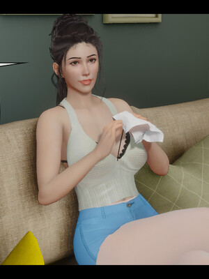 [Stan]与老妈的故事 1-6_4_023