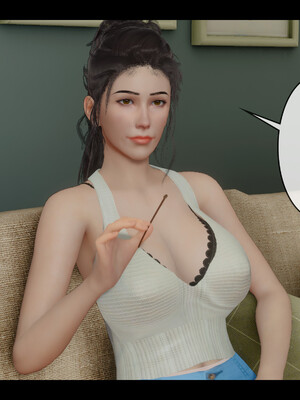 [Stan]与老妈的故事 1-6_4_024