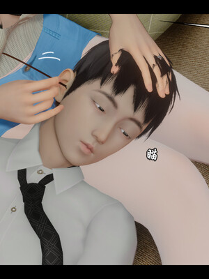 [Stan]与老妈的故事 1-6_4_027